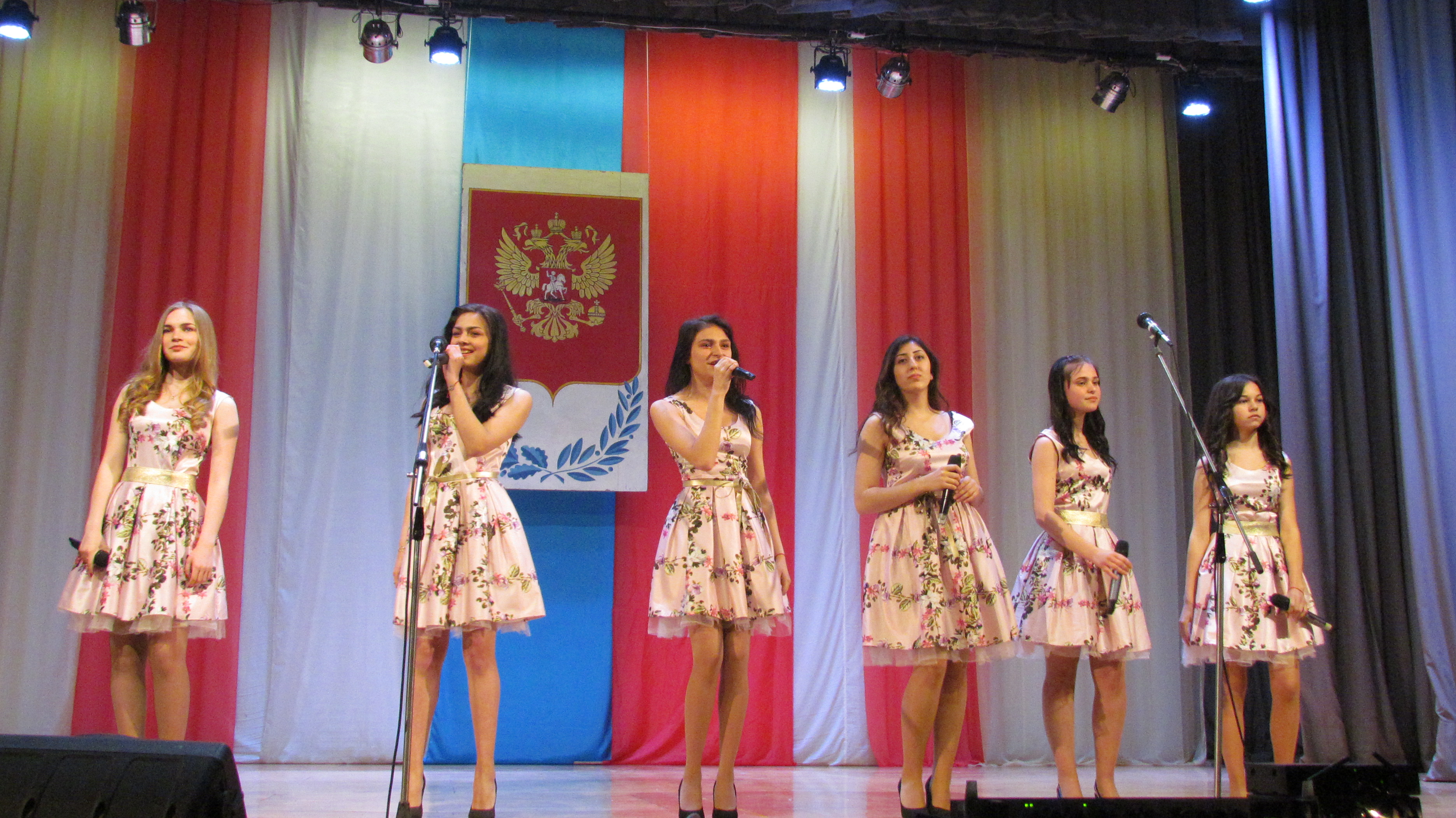 День призывника 25.04.2019 День призывника 25.04.2019