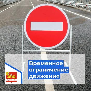 � ��������� ����������� ��������