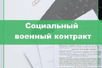 � ������� ������ ��������� ���������� ������� ���������