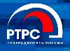 Кратковременные отключения трансляции эфирных телерадиопрограмм в Кировской области 24-26 октября