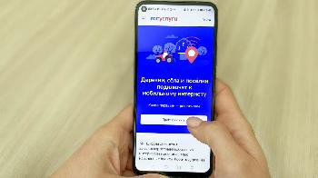 10 �������� � ��������� ���� ����������� �� ����������� �������� � ��� � ���������