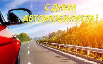 � ���� ���������� �������������� � ���������� ������������� ����������!