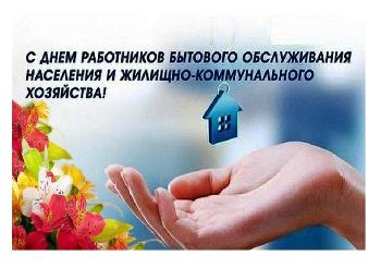 � ���� ���������� �������� ������������ ��������� � ������� - ������������� ���������! 