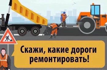 ������ ������ �� ������ ���������� ��� ������� � 2024 ����