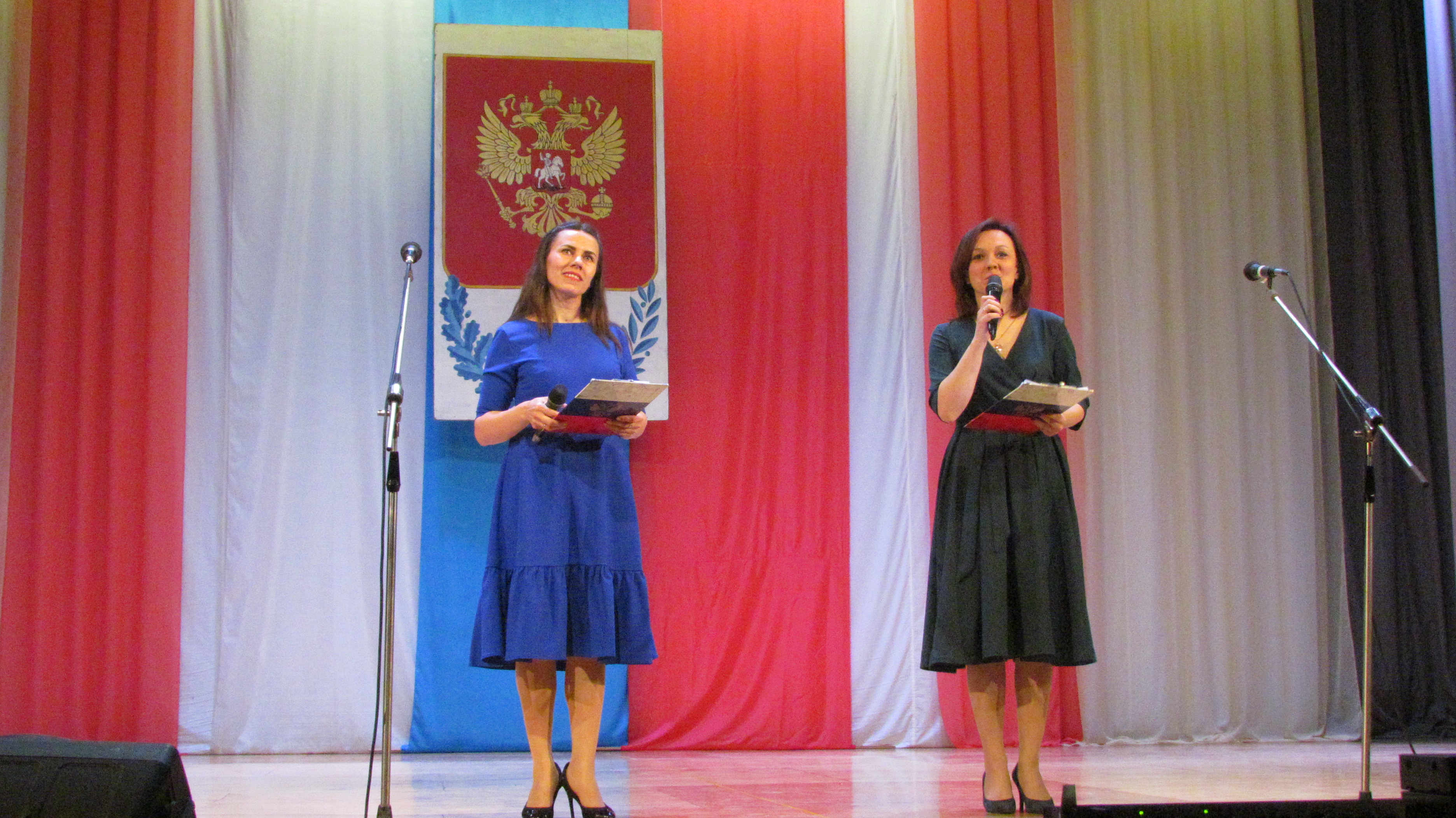 День призывника 25.04.2019 День призывника 25.04.2019
