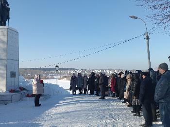23 ������� ���������� ���� �������� ����� ������ � ���� ��������� ���������