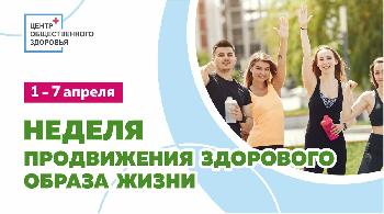 � 1 ������ � ������ �������� ������ ����������� ��������� ������ ����� (� ����� ���������� ��� �������� 7 ������).