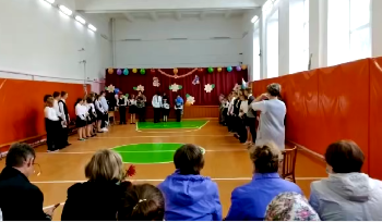� ������ ������ ������ ������������� �������