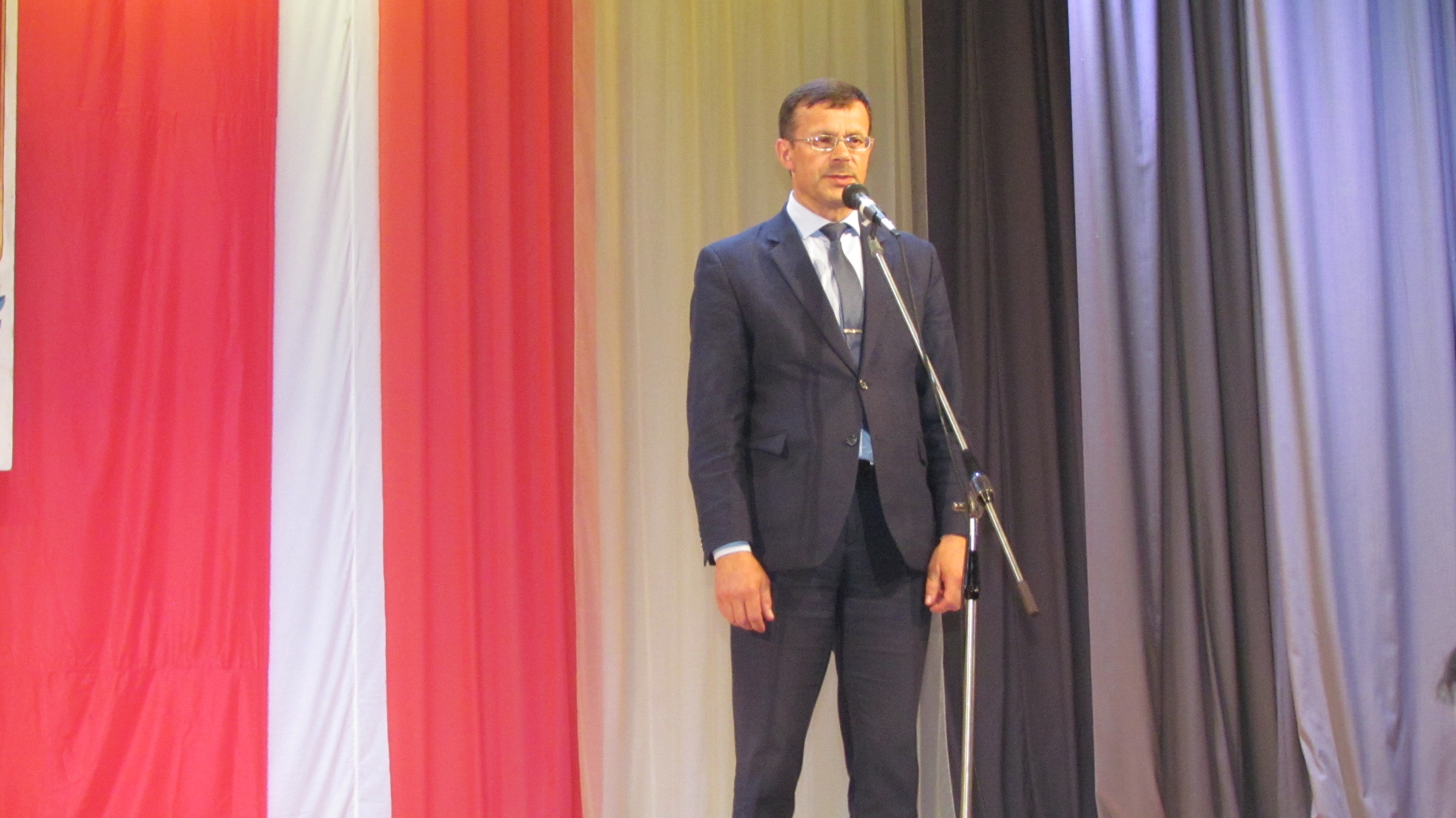 День призывника 25.04.2019 День призывника 25.04.2019