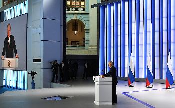 ��������� ������� ��������� � ������ ��������� ��������� ��������� �����