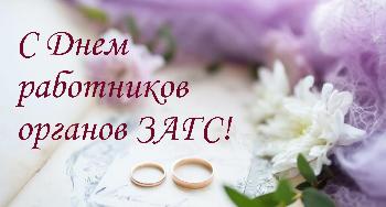 18.������� � ���� ���������� ����