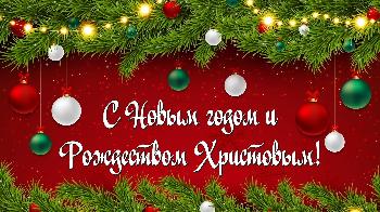� ������������ ����������� - ����� ����� � ����������!