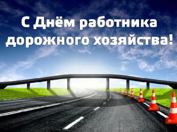 � ���� ���������� ��������� ���������!