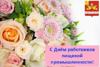 � ���� ���������� ������� ��������������!