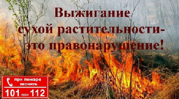 ������� � ���������� ��� �������� ������������ � ������������� ������