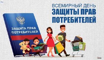 ���������������� ���������������� �  ���������� ��� ������ ���� ������������ � 2024 ����.