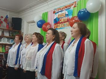 ����������� ������� �� �������� ������ � ���� ������ ��������� � ����� ���������