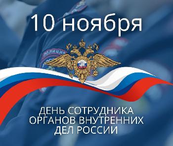10 ������ - ���� ���������� ������� ���������� ��� ���������� ���������