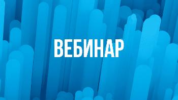 � ���������� 03.03.2023 �.  �������� �� �������� ��������, ��������� � ����������� ������� ���������� ����� (���) 