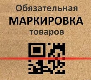 �� ������������ ���������� ������� ���������� �������������