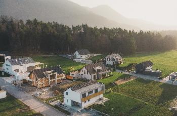 🏠������������� ������ ����. � ���� ������?