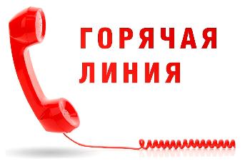 � ���������� ������� ����� �� ������������ ���-��������