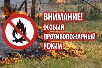 ������ ������ ��������������� �����