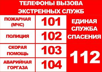 ���������� �������� ���������� ����� � ������� ���o��