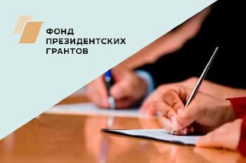 10 ��������� ��� ����� ������������ ������� ��������  ����� ������������� ������� 2024 ����