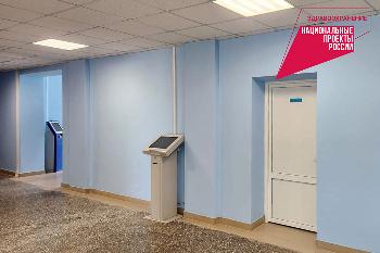 � ��������� ������ �������� ����� 6 ����� ����������� ��������