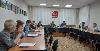 Заседание межведомственной комиссии по противодействию коррупции в Советском районе