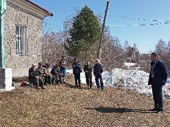 ���������-�����: ��� ������� ��������� ������