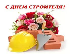 � ���� ���������!
