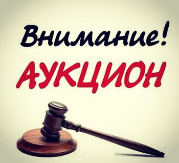 ���������� �� ��������� �� ����� ���������� ��������� �����-������� ������ ���������� � ����������� �����