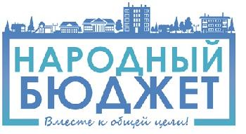 � ��������� ������� ��������� ����� ������ �� ������� � ������� ��������� ������