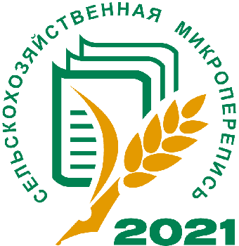 � 1 �� 30 ������� 2021 ���� ������� ������ �������������������� ������������� 