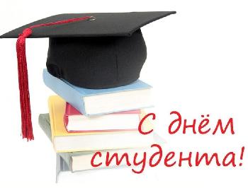 25 ������ - ���� ����������� ������������