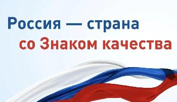 � 2026 ���� � 9 �� 15 ������ � ������ ������� ������ �������� 