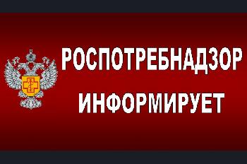 � ������ "������� �����" �� ������������ ��������� ����������