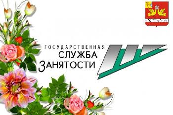 1 ���� - ���� ������ ��������� ��������� ��������� �������