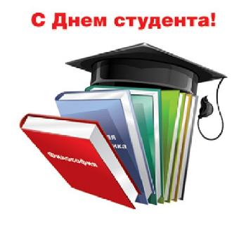 �� ������� ������� ������ ������!