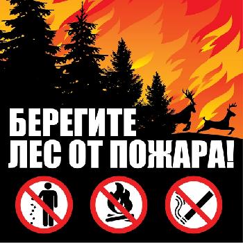 � ������� ������� ������� ��������������� ����� 