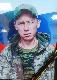 �������� � ��������