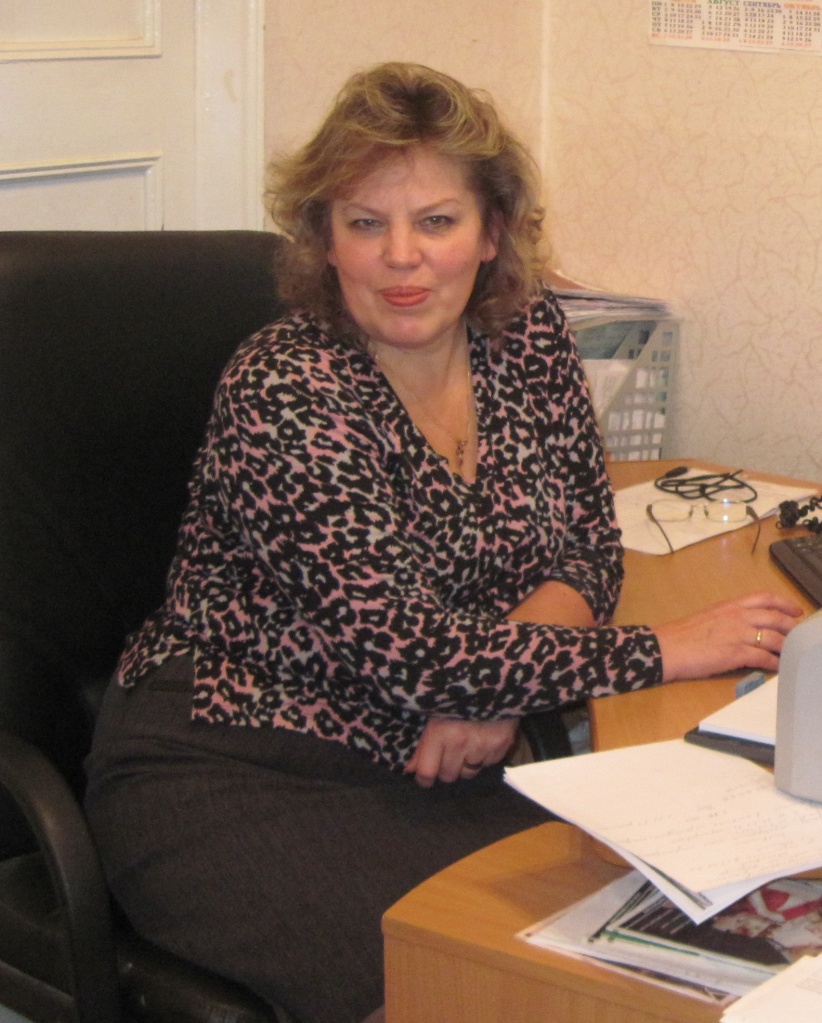 Заузолкова Н.Г..jpg