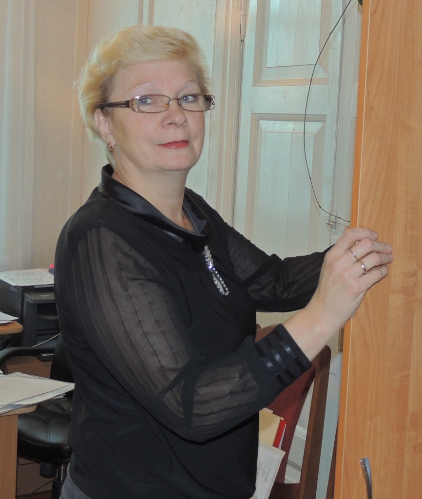 Леденцова Н.В..jpg
